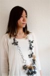 Alice Bo-Wen Chang