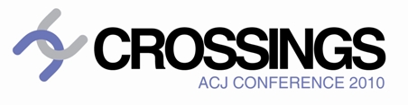 crossings