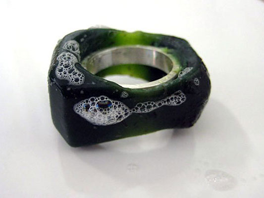 Hannah Louise Pittman