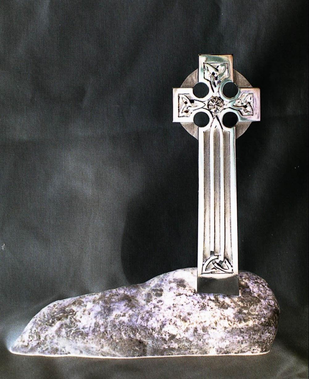 JHH celtic cross 1