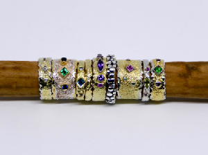 Anna Butcher Anna Butcher