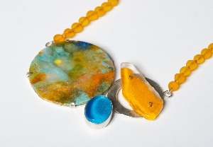 ELEANOR SYMMS ELEANOR SYMMS