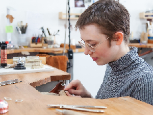 Lyndsay Hamilton Fairley Lyndsay Hamilton Fairley