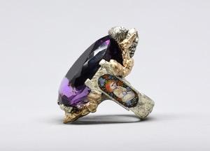 Ebrahim Mohammadian Elird Ebrahim Mohammadian Elird