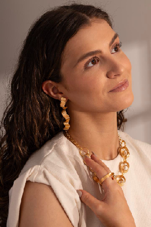 Emma Calvert Emma Calvert