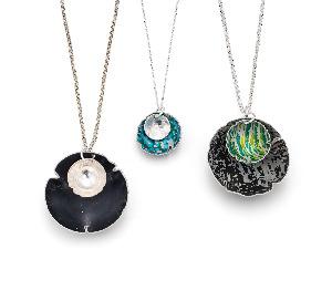 Rachel Stowe Rachel Stowe