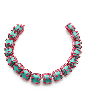 Xinyi Chen Xinyi Chen