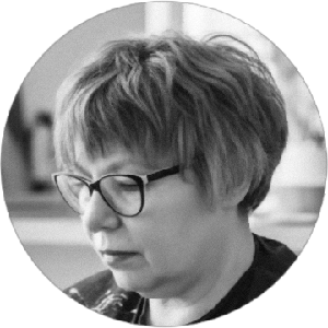 Yulia Aspinall Yulia Aspinall