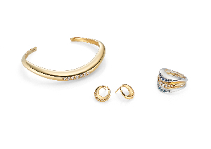 Clare Maiden Clare Maiden