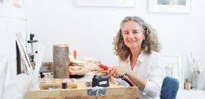 Maya Ullman Maya Ullman