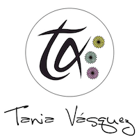 Tania Vasquez