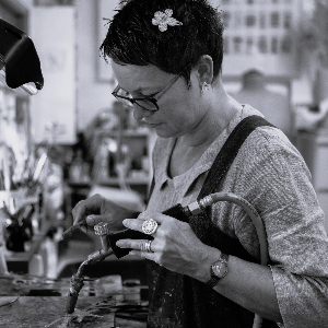 Sharon McSwiney Sharon McSwiney