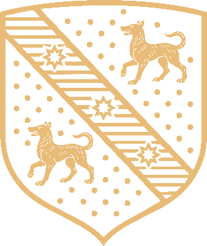 Davide Reale Davide Reale