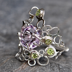 Natalia Shoutova Natalia Shoutova