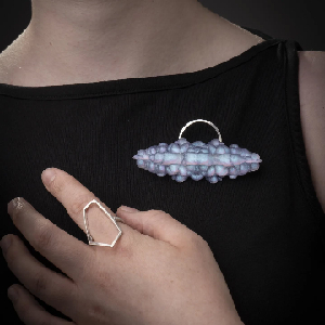 Sian Louise Grey Sian Louise Grey