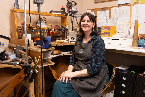 Angela Evans Angela Evans