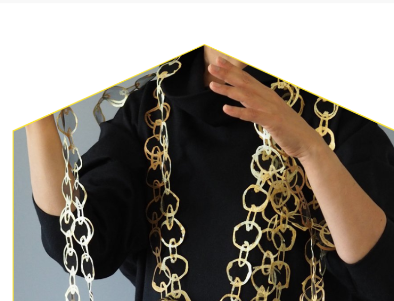 Connections/Connessioni Catalogue